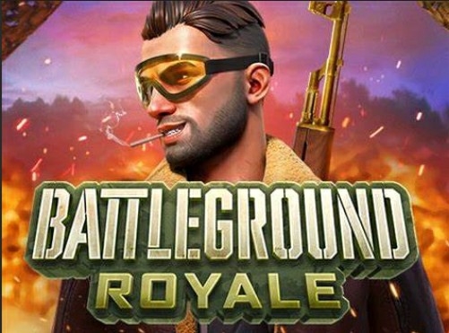 Battleground Royale, jogo de slot, batalha real, gráficos impressionantes, mecânicas de jogo, rodadas de bônus, multiplicadores, símbolos especiais, jackpots progressivos, estratégias de apostas, gerenciamento de orçamento, comunidade de jogadores, popularidade, atualizações do jogo, eventos especiais.